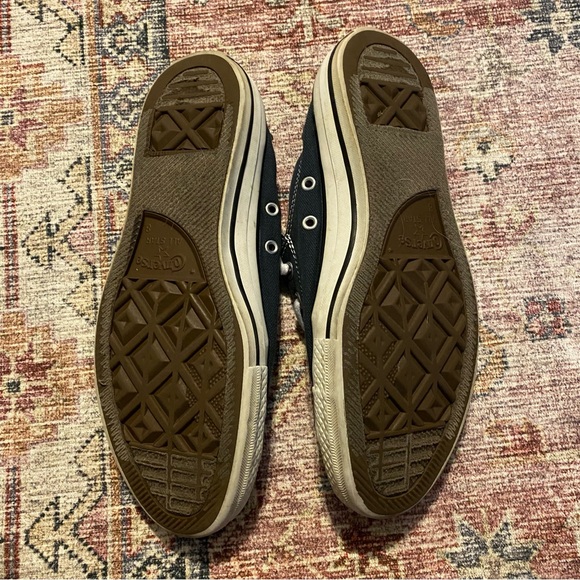 Converse Shoreline Shoes - Picture 6 of 6